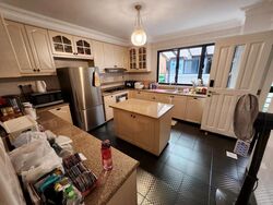 Koh Sek Lim Road (D16), Terrace #453646261